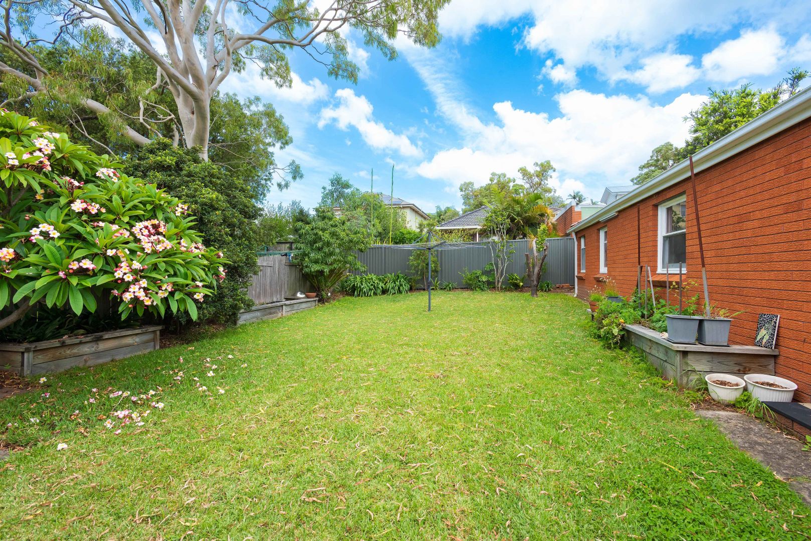 28 Second Avenue, Jannali NSW 2226, Image 1