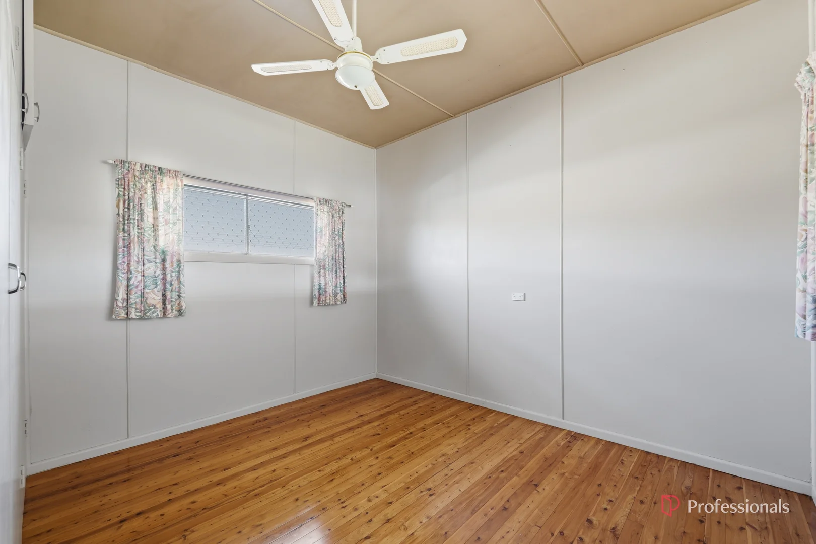 Additional image 6 of 282 Dumaresq Street, Armidale NSW 2350