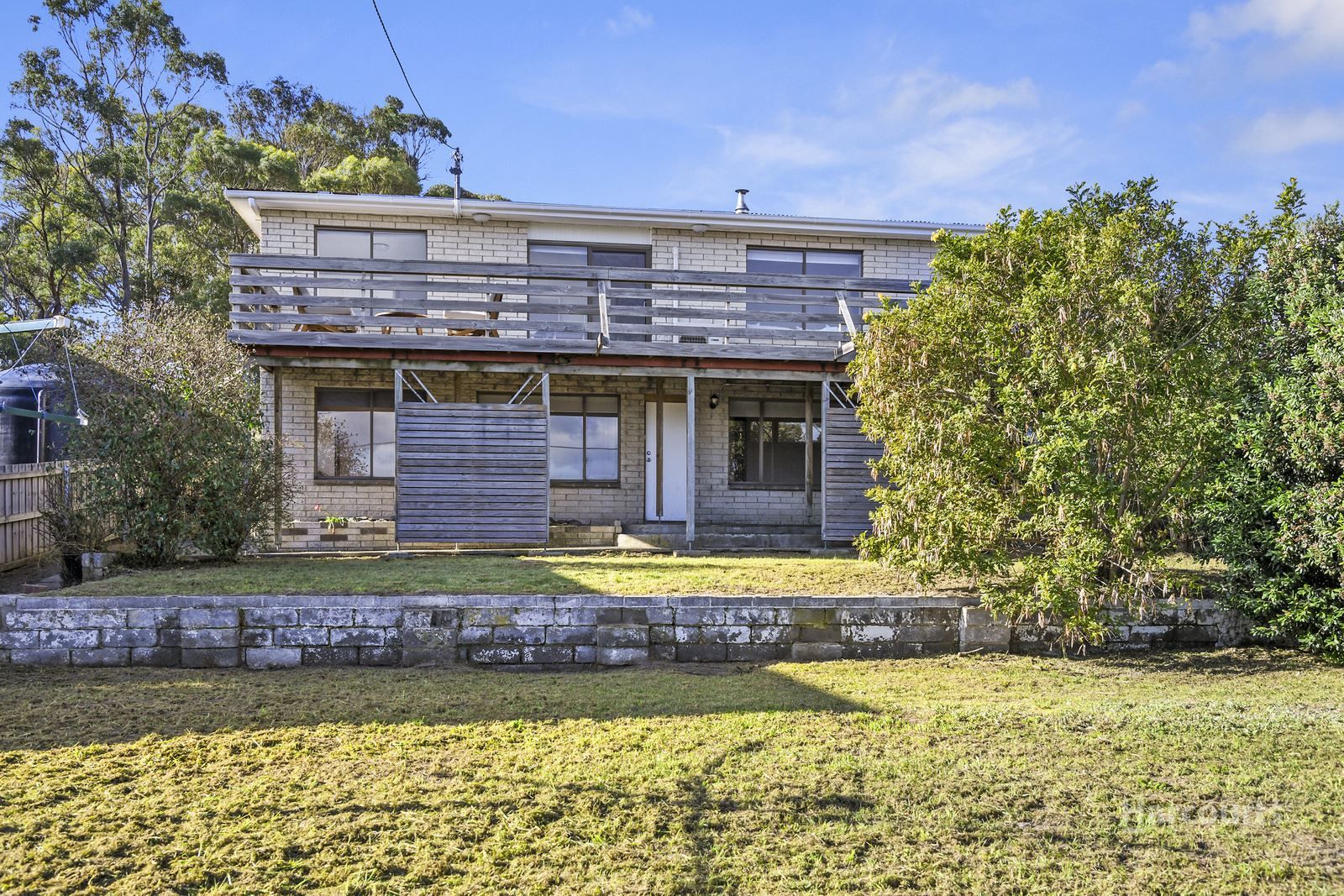 134 Lewisham Scenic Drive, Lewisham TAS 7173, Image 0