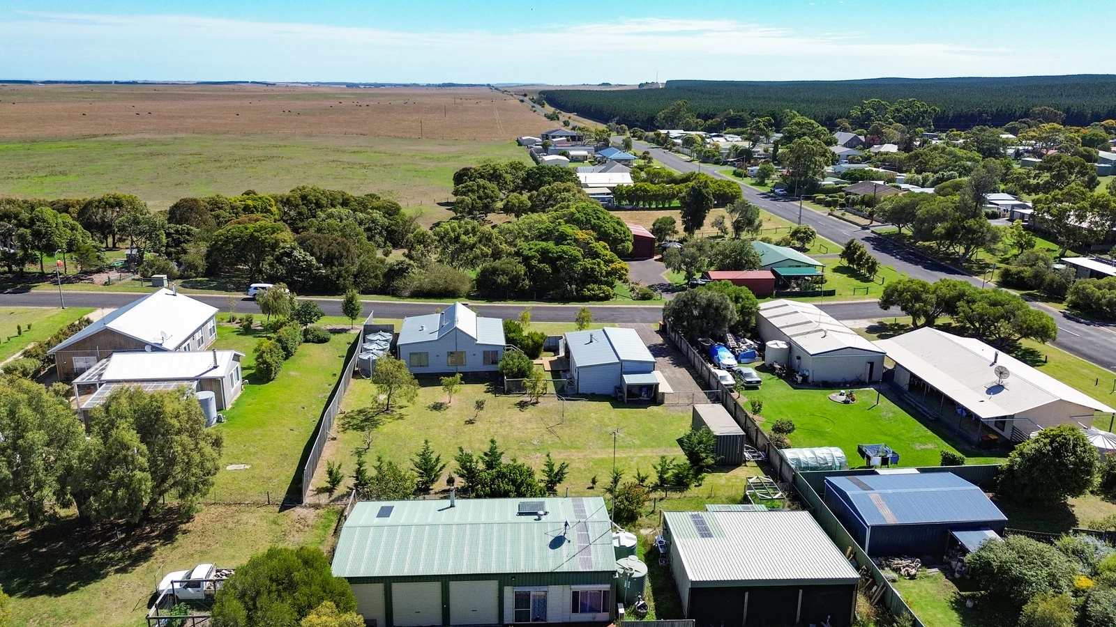 Additional image 24 of 1 Holloway Street, Donovans SA 5291