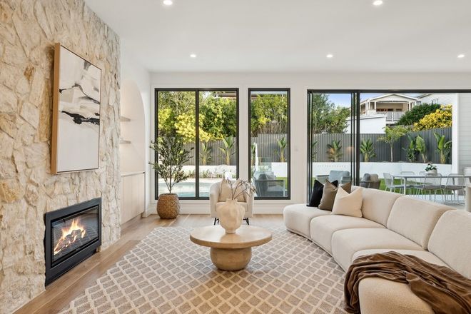 37 Audrey Street Camp Hill 4152 - Image 4