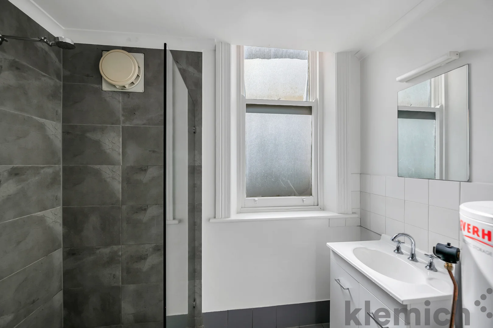 Additional image 14 of 2/228 Rundle Street, Adelaide SA 5000