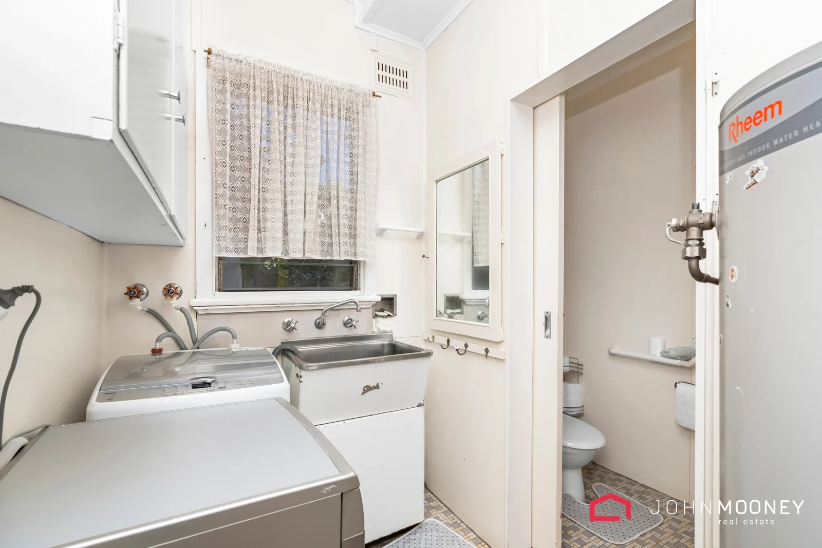 Additional image 13 of 39 Heydon Avenue, Turvey Park NSW 2650