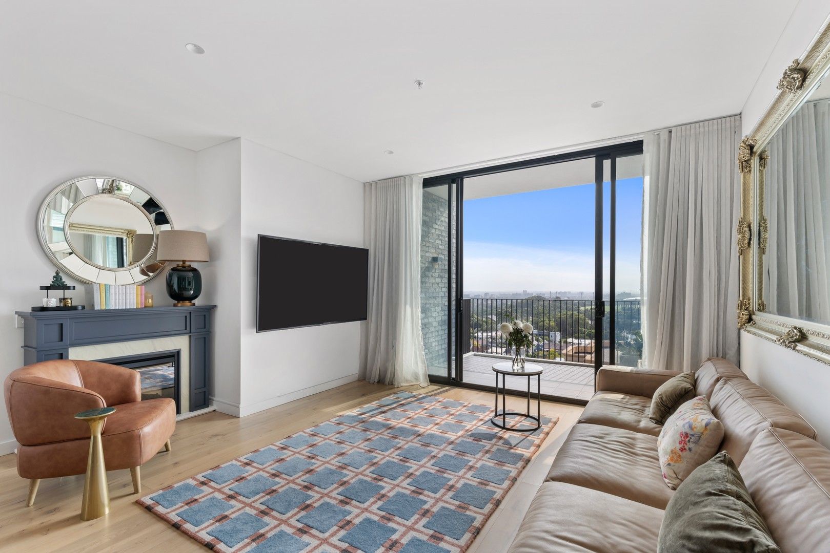 1305/20 Spring Street, Bondi Junction NSW 2022, Image 0