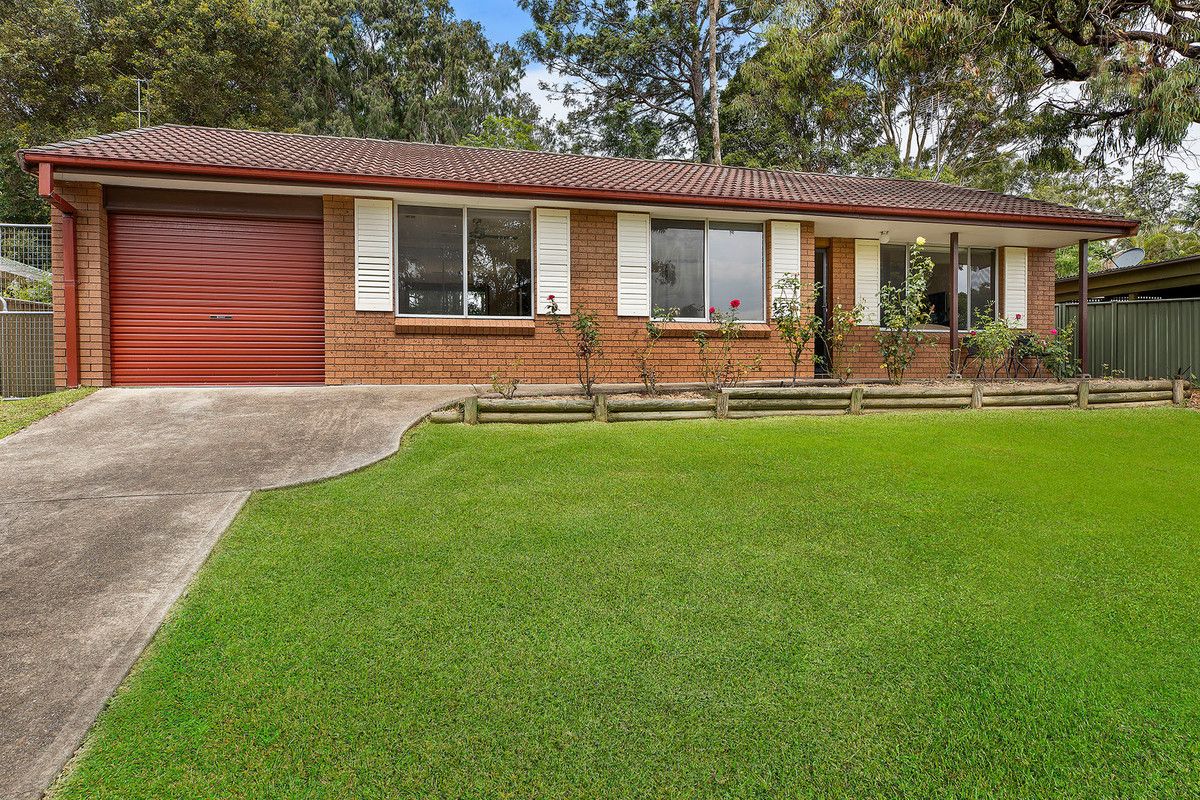 73 Premier Way, Bateau Bay NSW 2261, Image 0