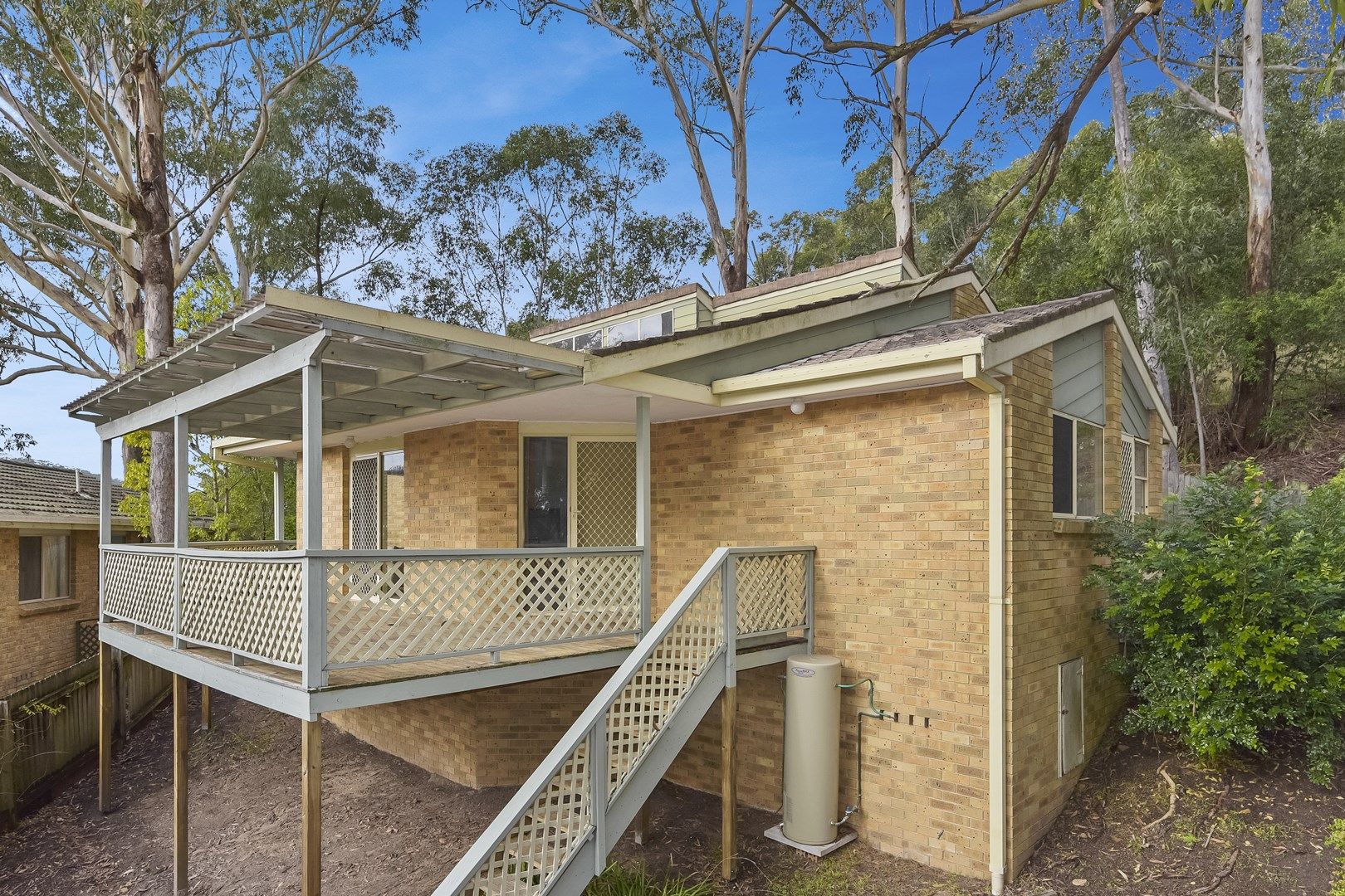 57a Etna Street, Gosford NSW 2250, Image 0