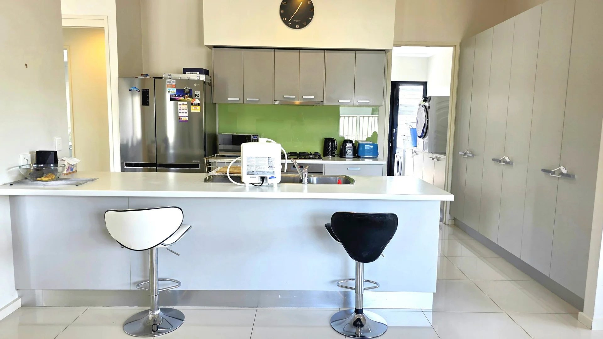 Additional image 5 of 3 Wright Place, Larapinta NT 0875