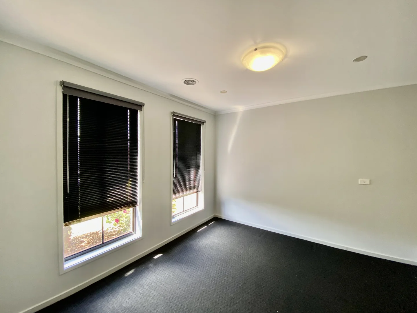 Additional image 13 of 21 Dunroe Court, Warrnambool VIC 3280