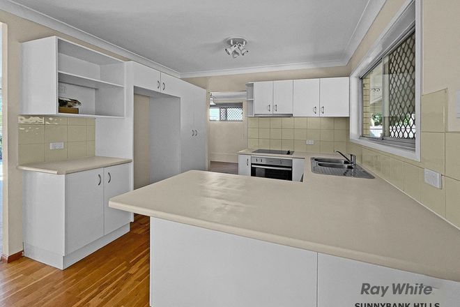 6 Gills Close Rochedale South 4123 - Image 3