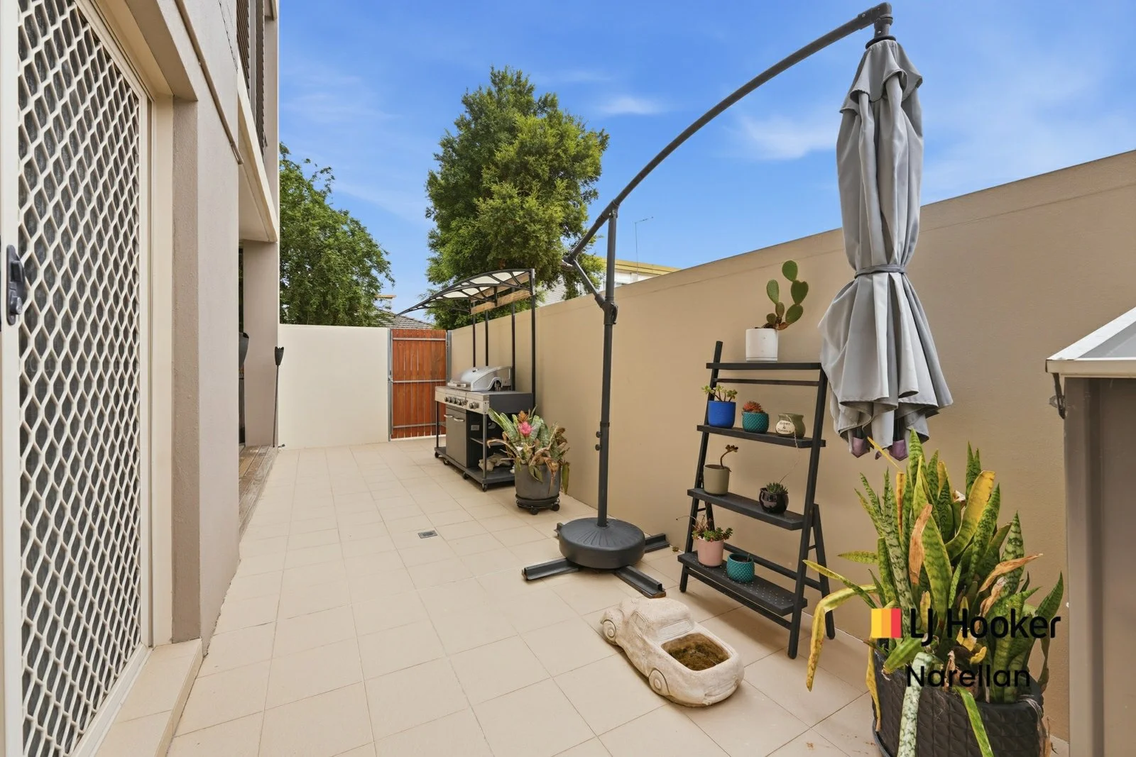 Additional image 8 of 39/17 Warby Street, Campbelltown NSW 2560