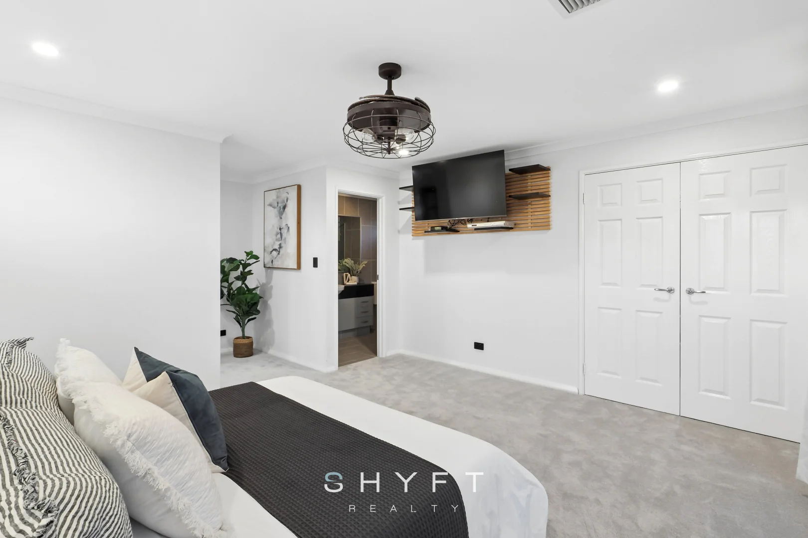 Additional image 23 of 28 Raspins Loop, Burns Beach WA 6028