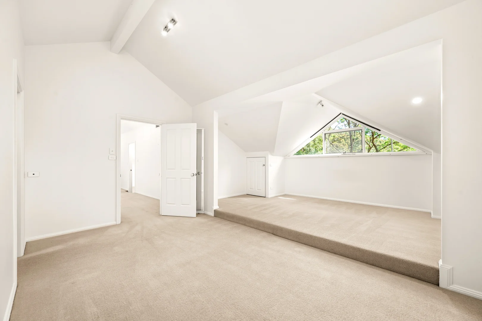 Additional image 18 of 25 Murray Street, Jewells NSW 2280