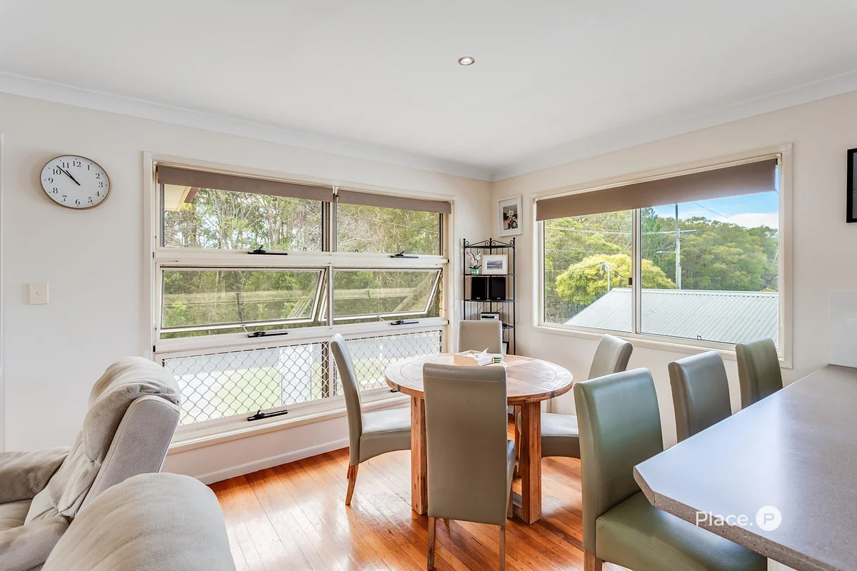 Additional image 9 of 53 Chermside Road, Mango Hill QLD 4509