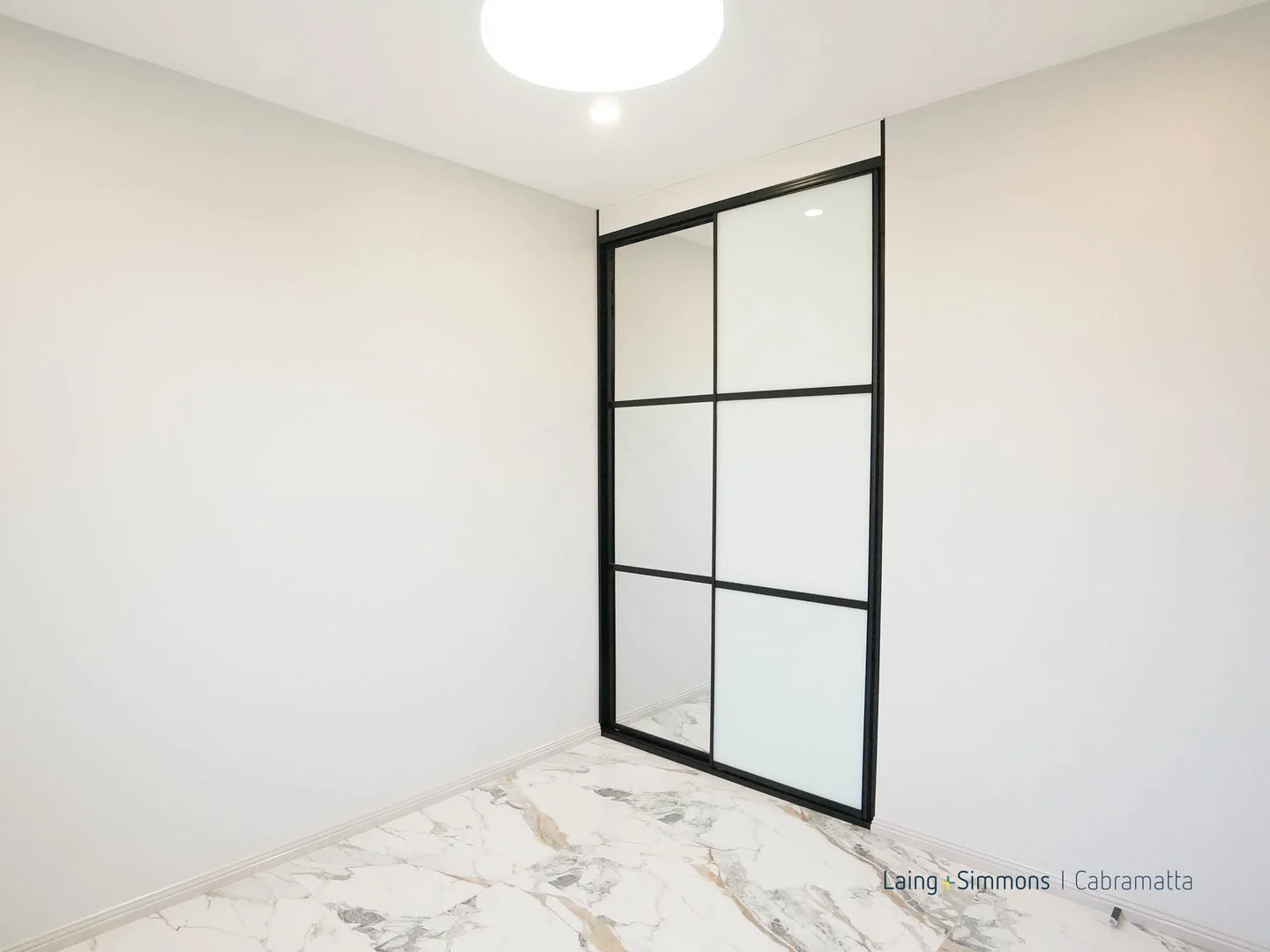 Additional image 9 of 8A Togil Street, Canley Vale NSW 2166