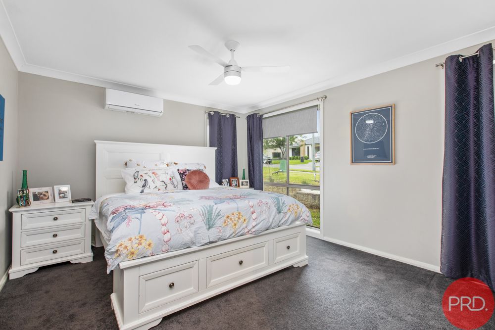 9 Crestview Street, Gillieston Heights NSW 2321, Image 2