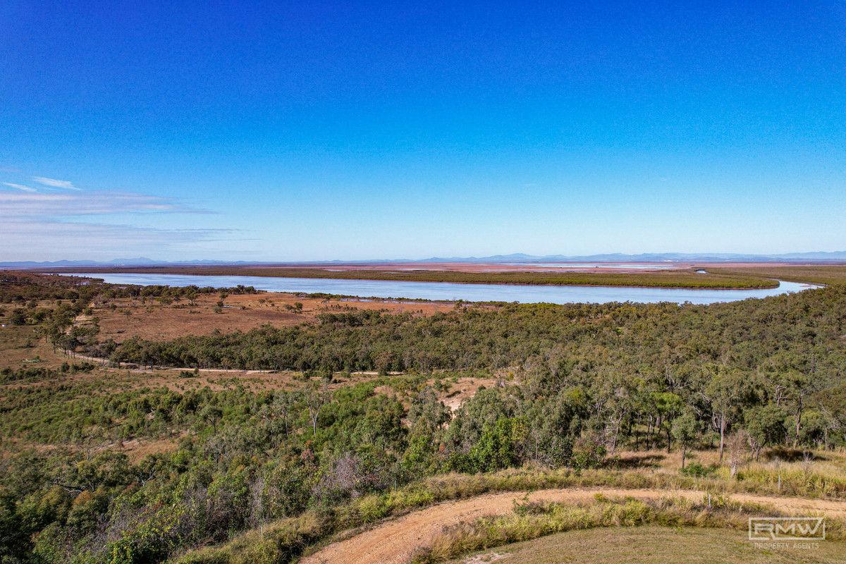 31 Broadmount Road, Thompson Point QLD 4702, Image 2