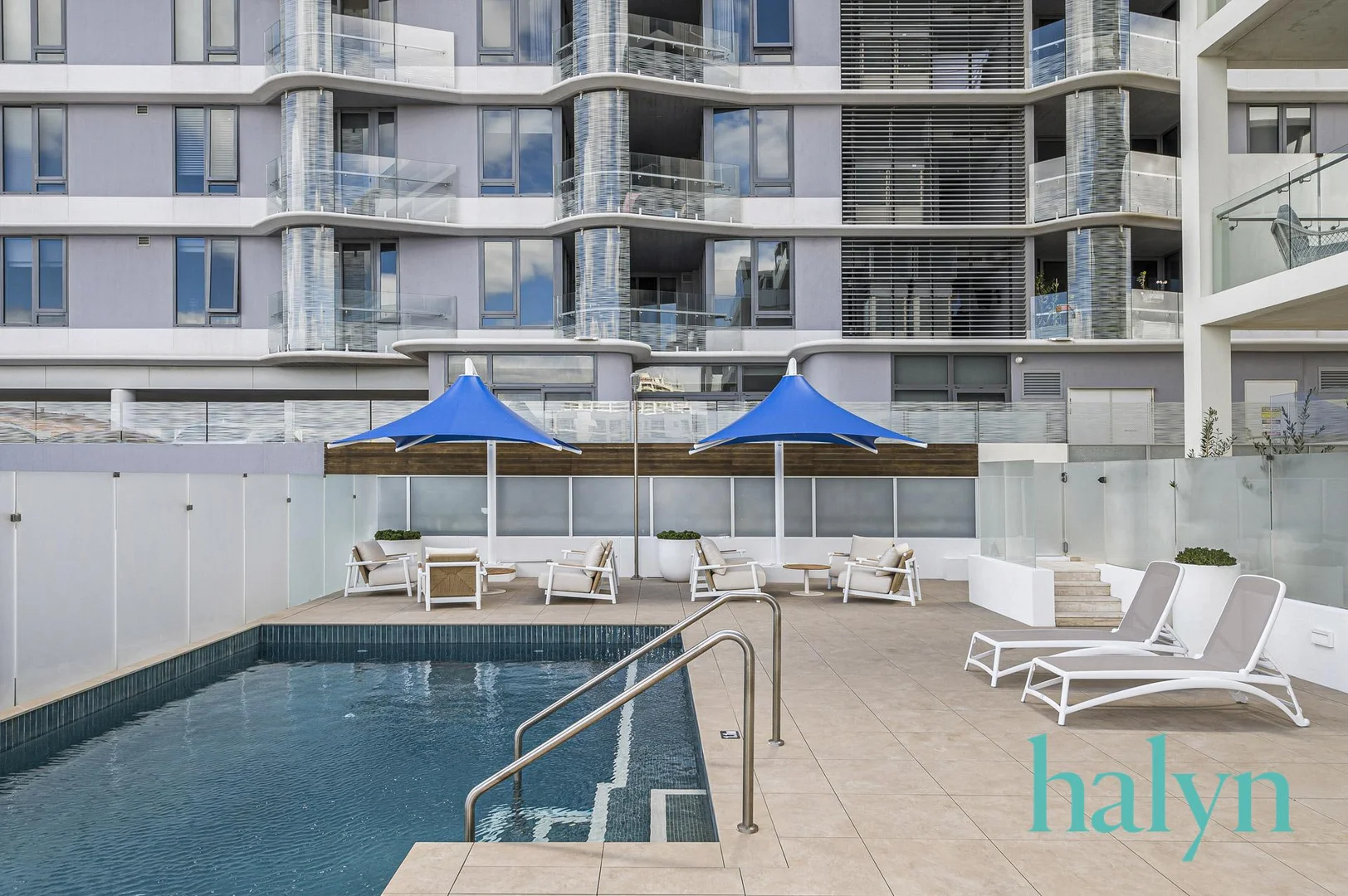 Additional image 27 of 26/5 Reserve Street, Scarborough WA 6019