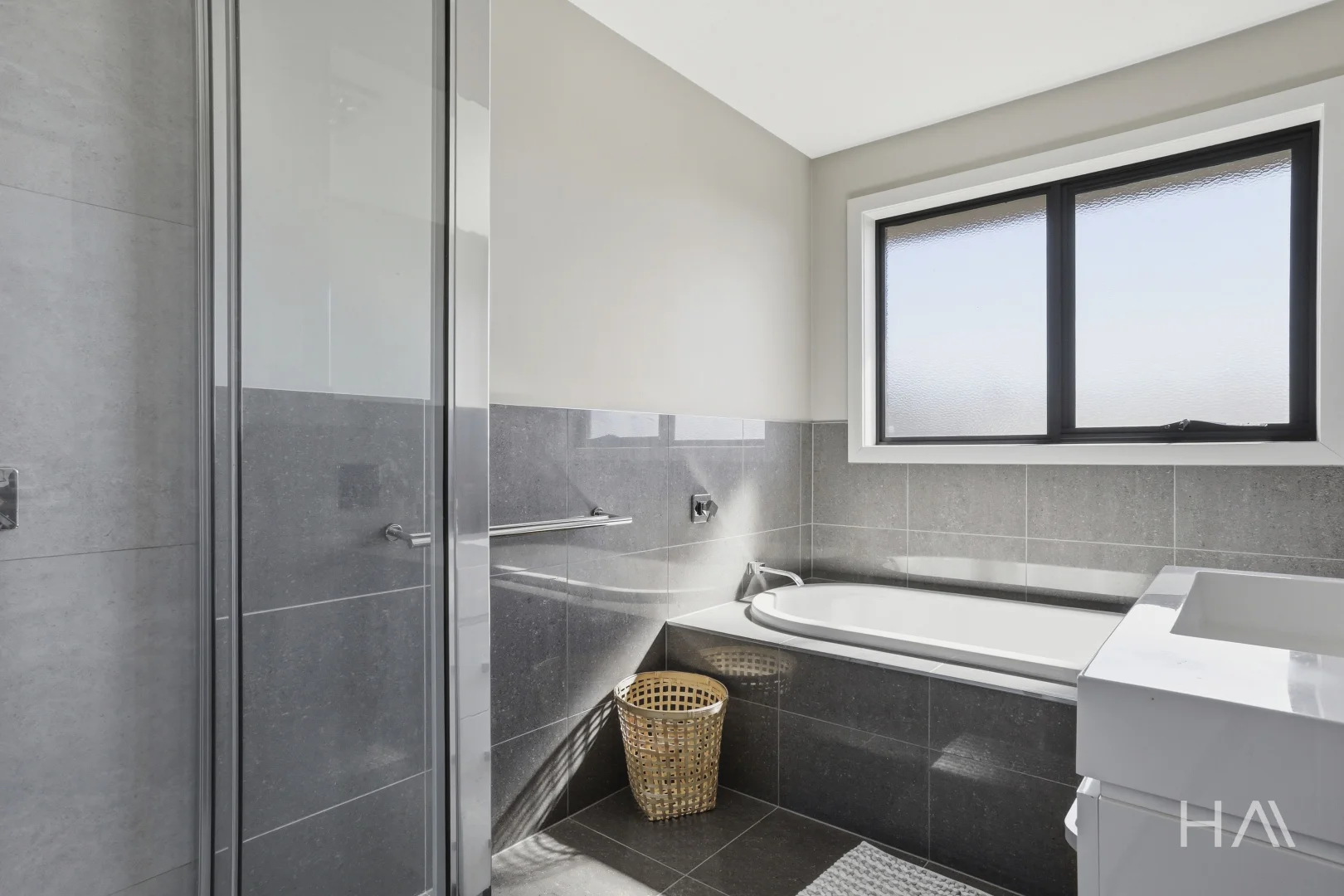 Additional image 11 of 4/56A Cormiston Road, Riverside TAS 7250