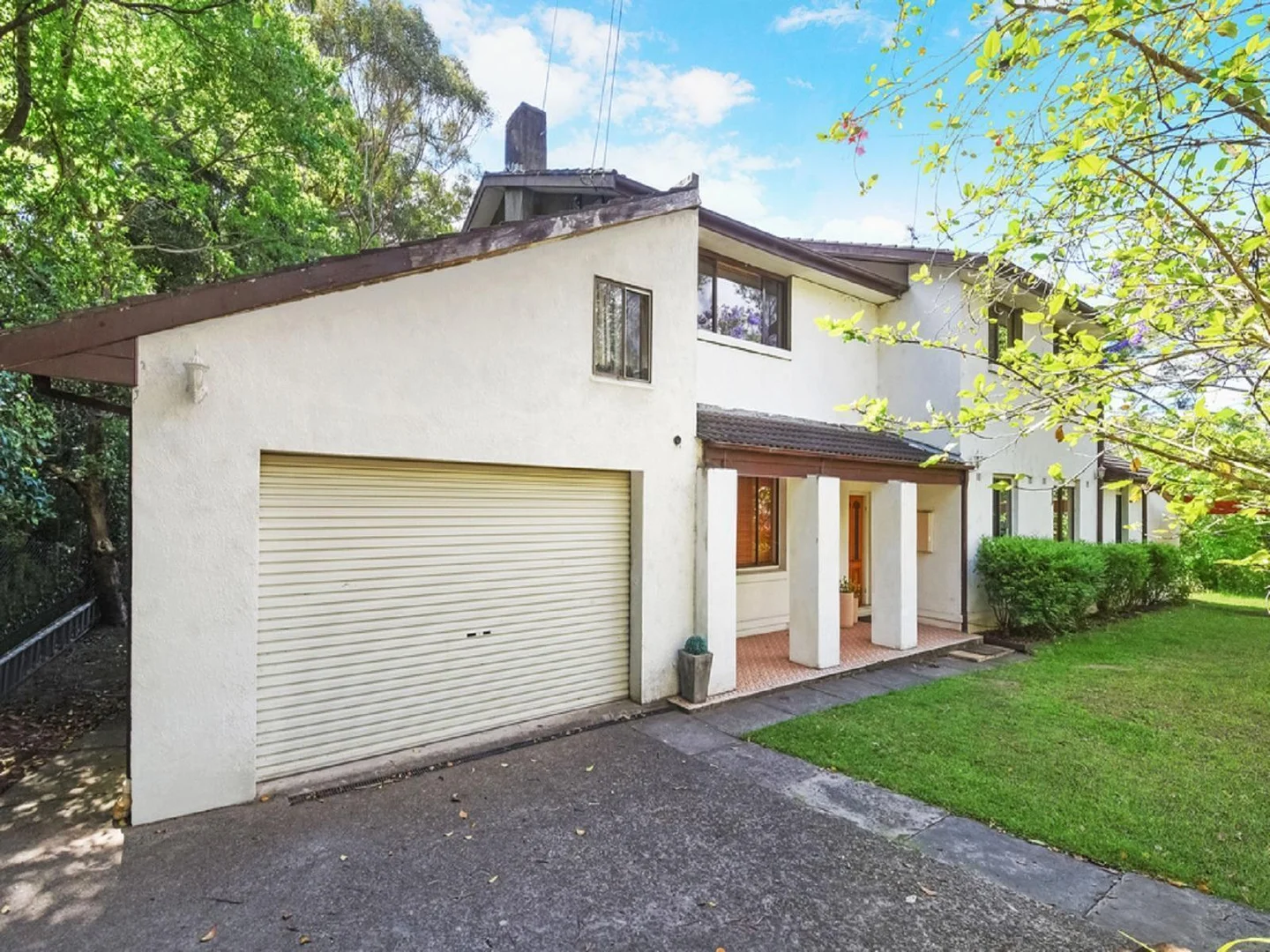 Additional image 6 of 140A Coonanbarra Road, Wahroonga NSW 2076