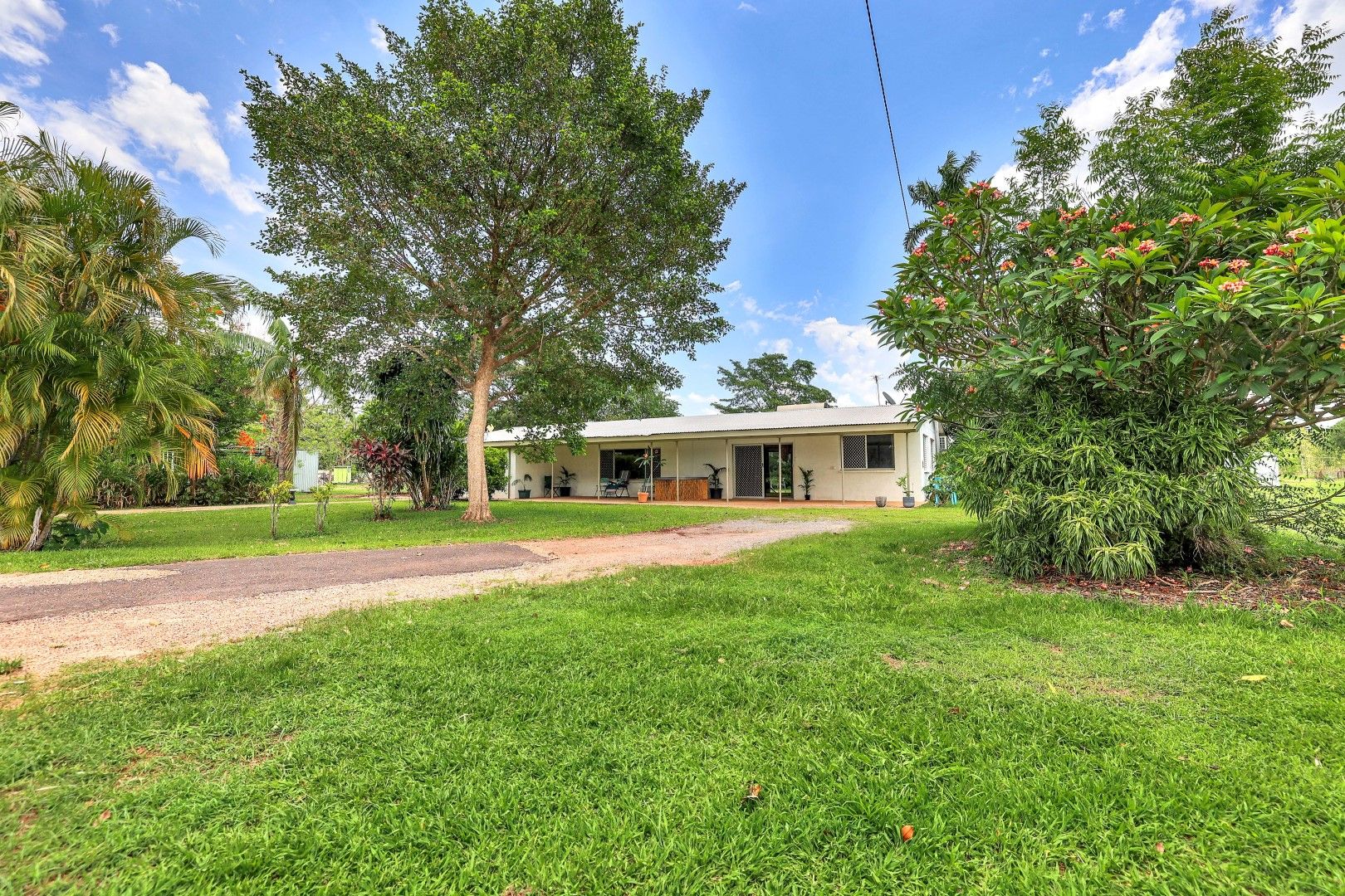 35 Keiley Road, Humpty Doo NT 0836, Image 1