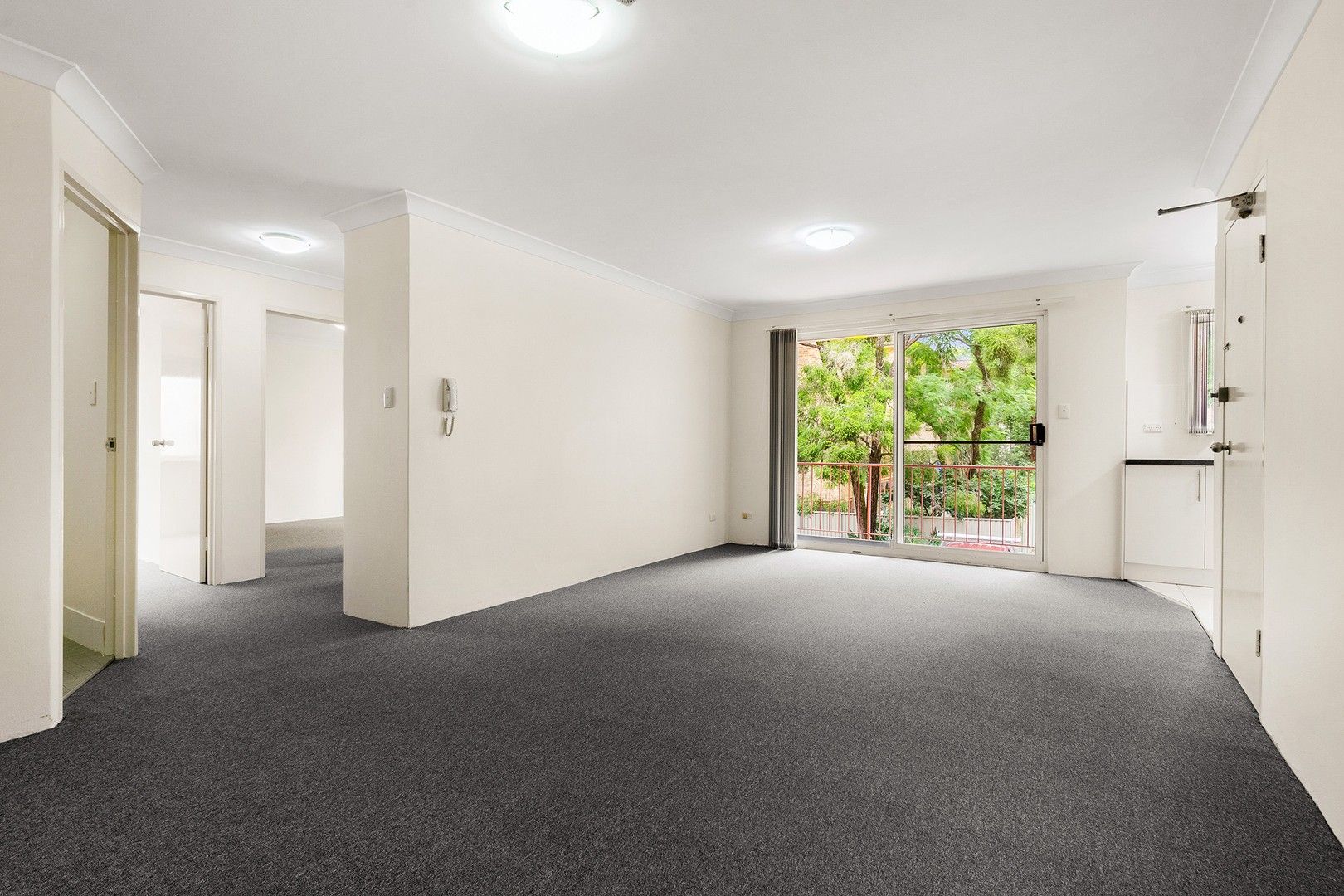 19/53-57 Good Street, Westmead NSW 2145, Image 2