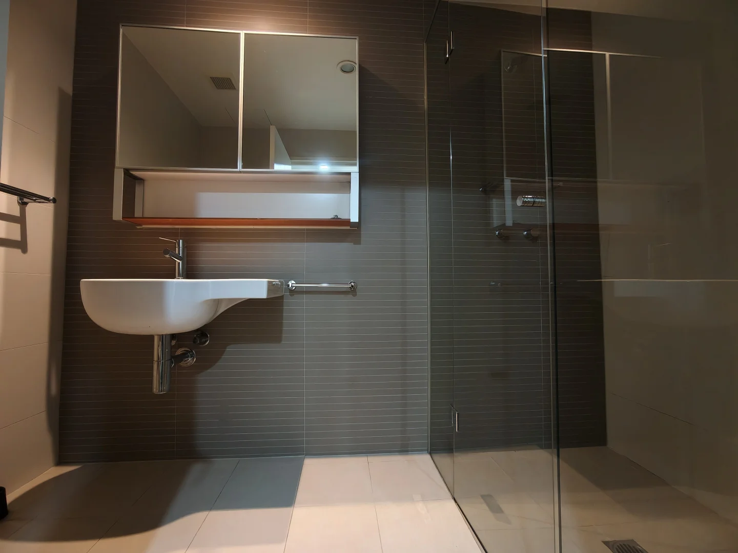 Additional image 14 of Level 8, 801/6 Jean Wailes Avenue, Rhodes NSW 2138