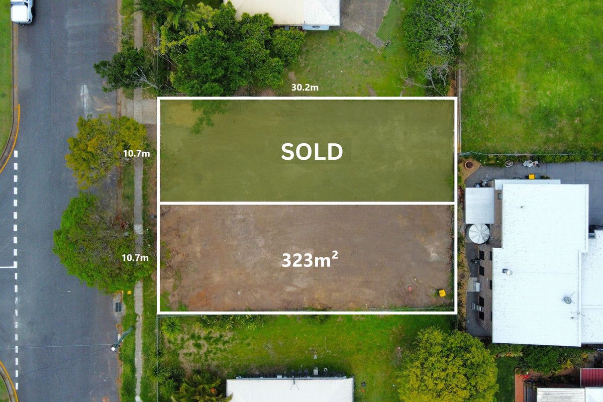 Lot 51/40 Waroon Street, Stafford QLD 4053, Image 1