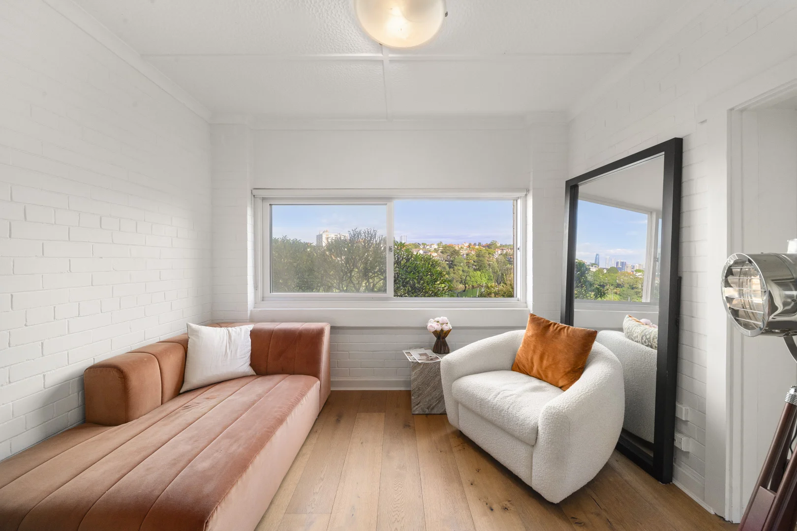 Additional image 3 of 4/20 Musgrave Street, Mosman NSW 2088