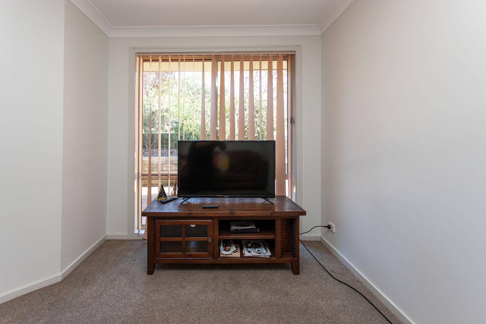 22 Laver Place, Crookwell NSW 2583, Image 2