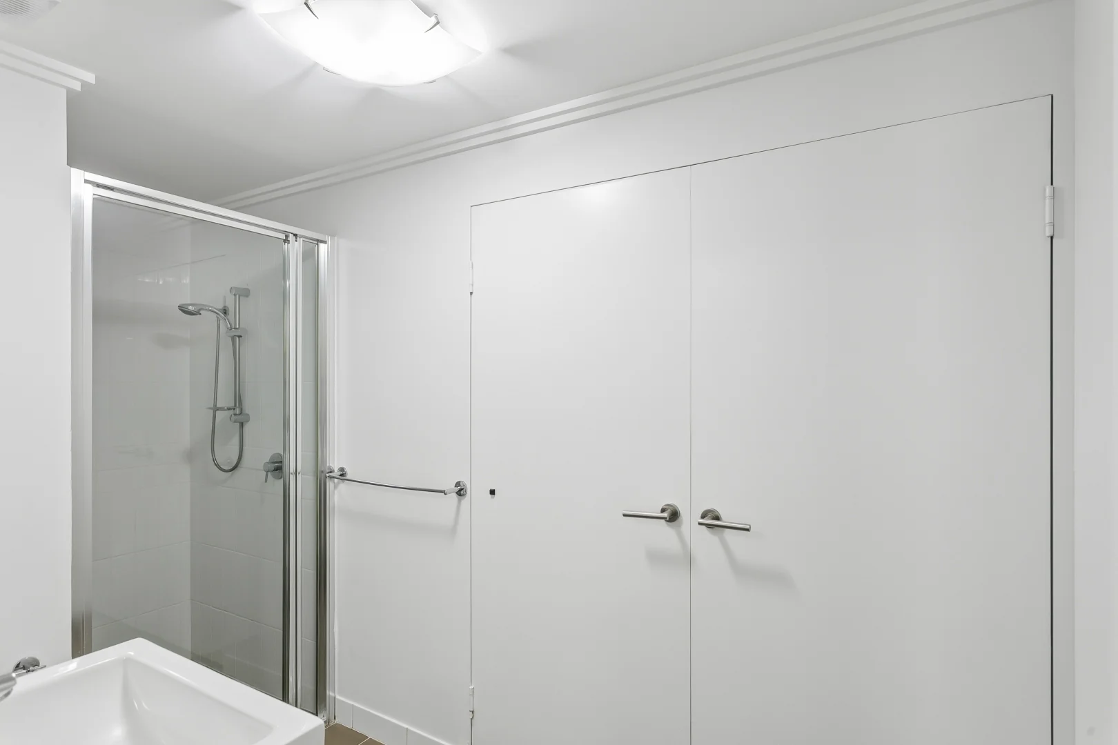 Additional image 10 of 40/863-867 Wellington Street, West Perth WA 6005