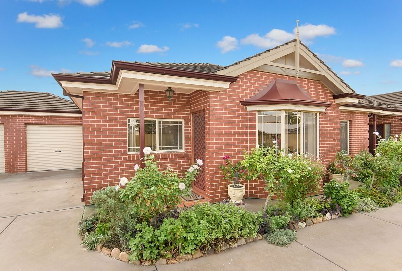 3/15 Gertrude Street, Brooklyn Park SA 5032, Image 1