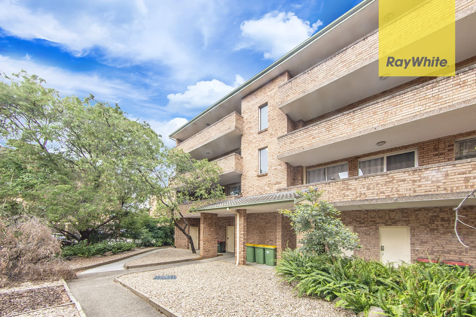Additional image 9 of 7/35 Ross Street, North Parramatta NSW 2151