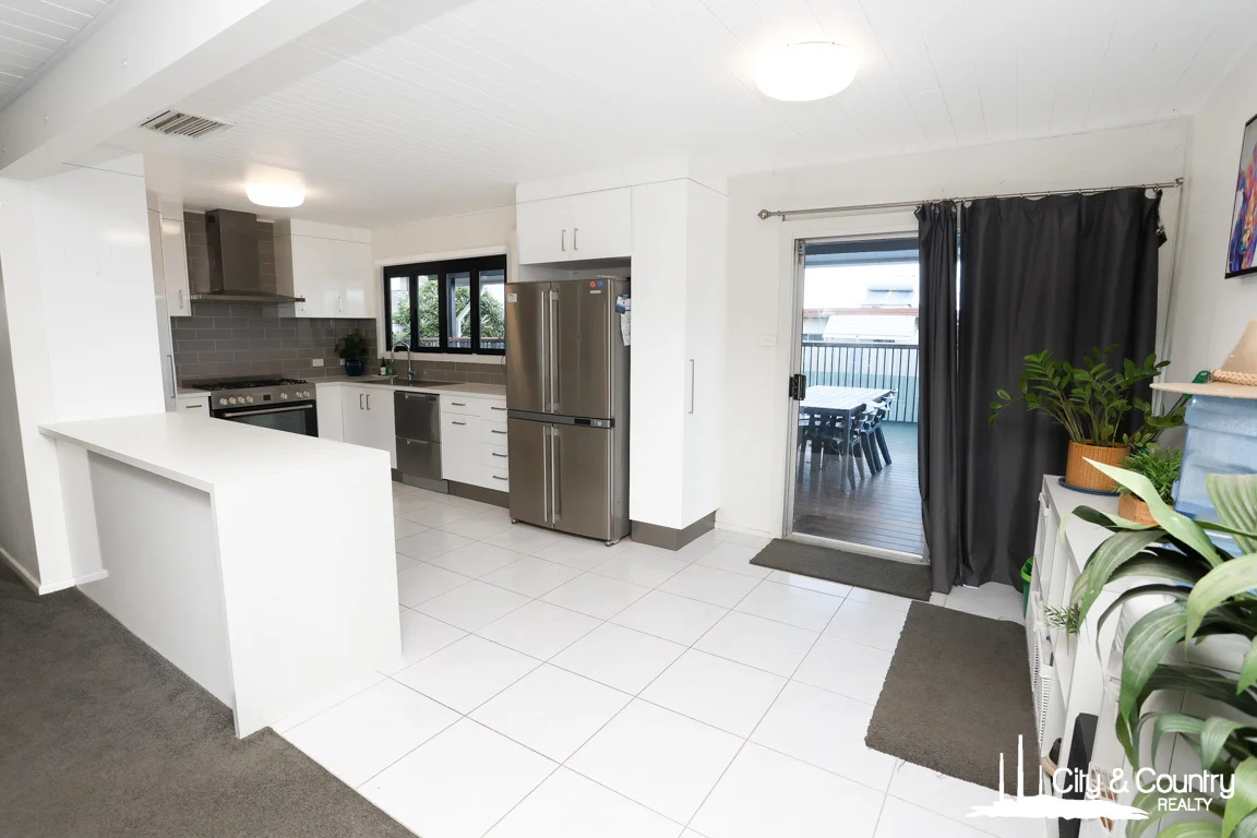 45 Indigo Crescent, Mount Isa QLD 4825