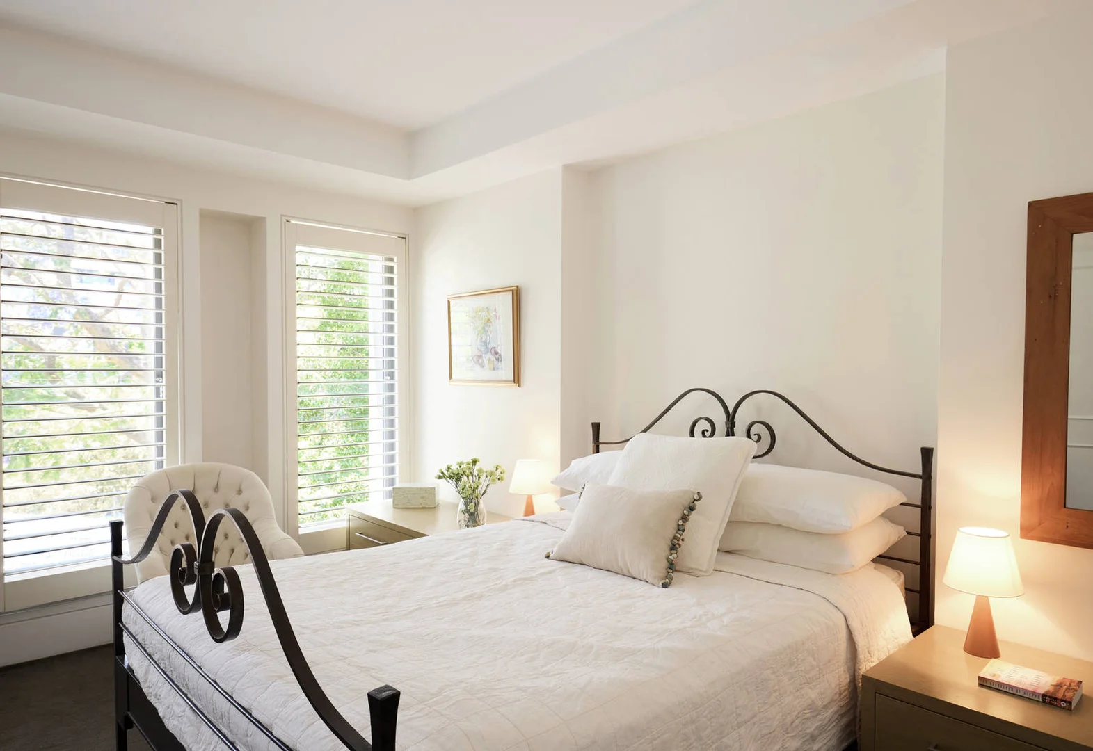 Additional image 22 of 8 Curlew Camp Road, Mosman NSW 2088