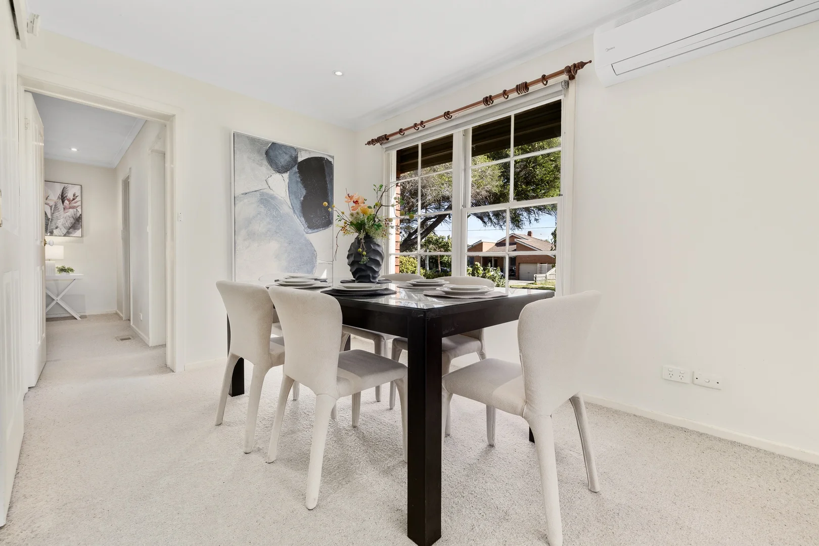 Additional image 5 of 138 Brandon Park Drive, Wheelers Hill VIC 3150