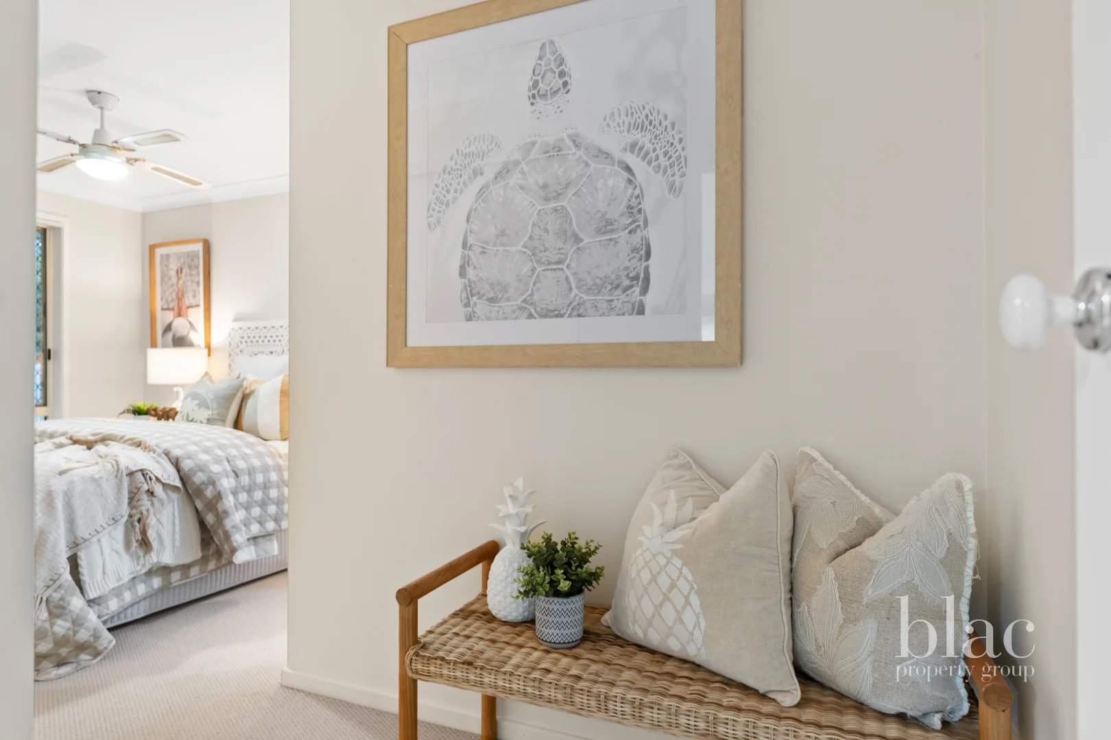 Additional image 13 of 21 Kirri Avenue, Petrie QLD 4502