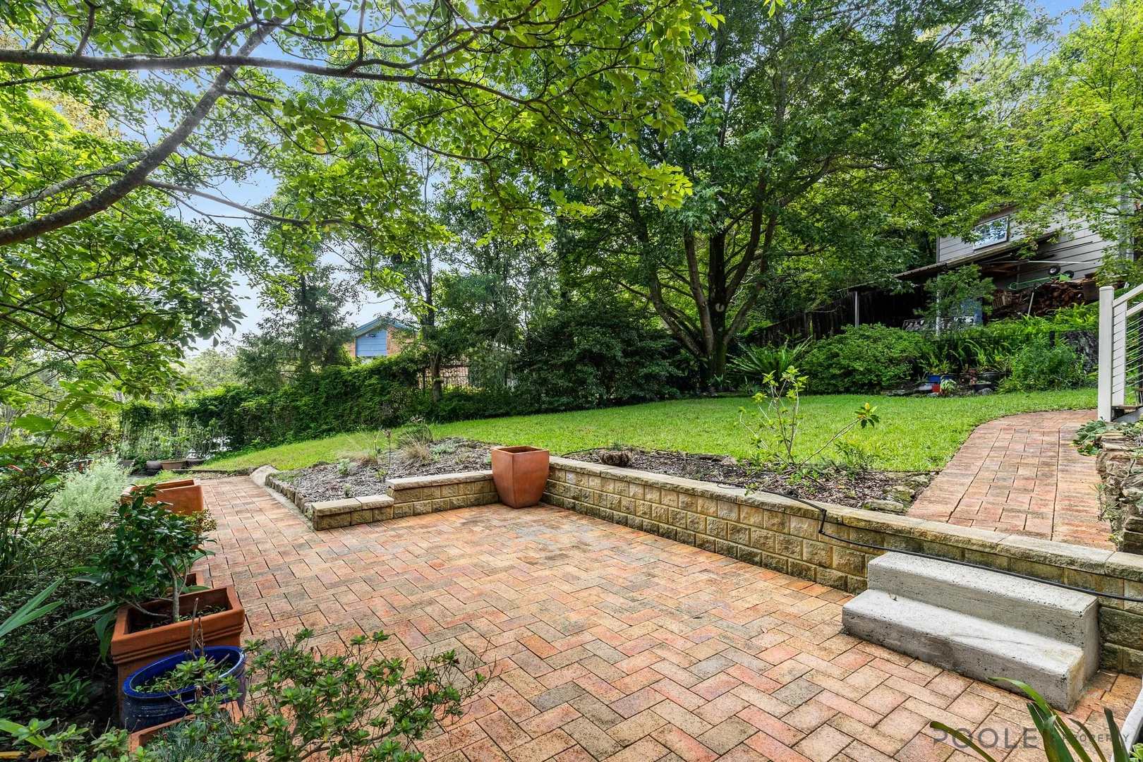 Additional image 13 of 108 Douglas Street, Springwood NSW 2777