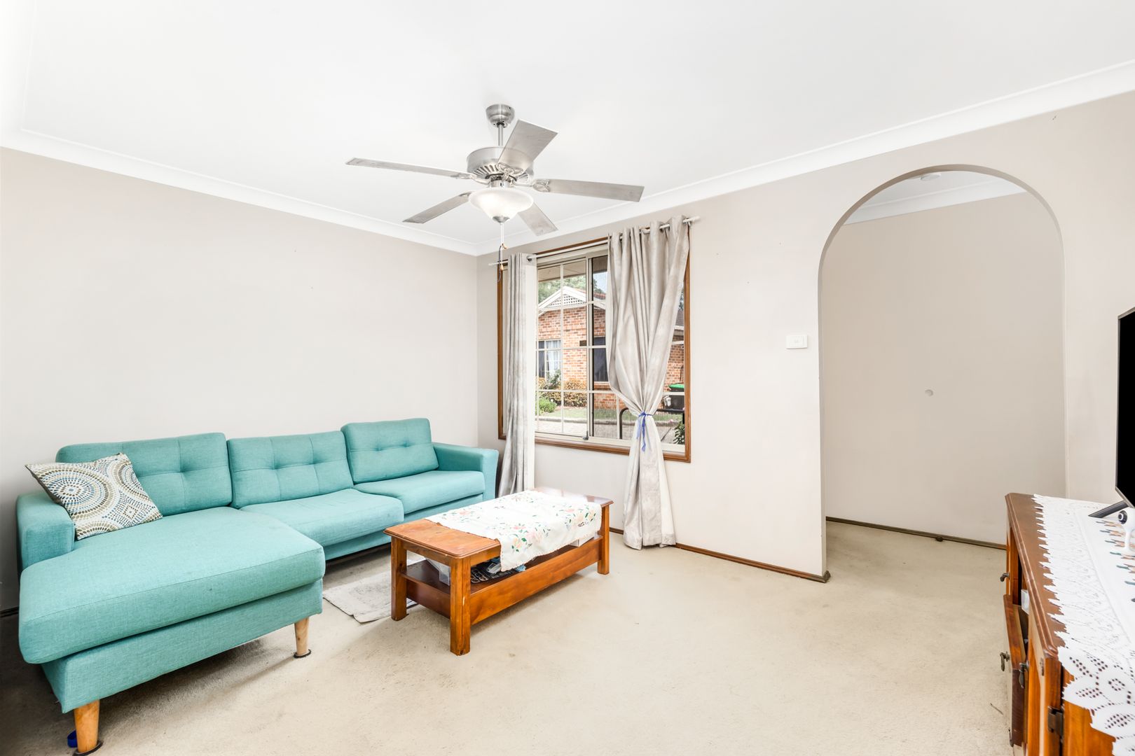 5/39-41 Adelaide Street, Oxley Park NSW 2760, Image 1