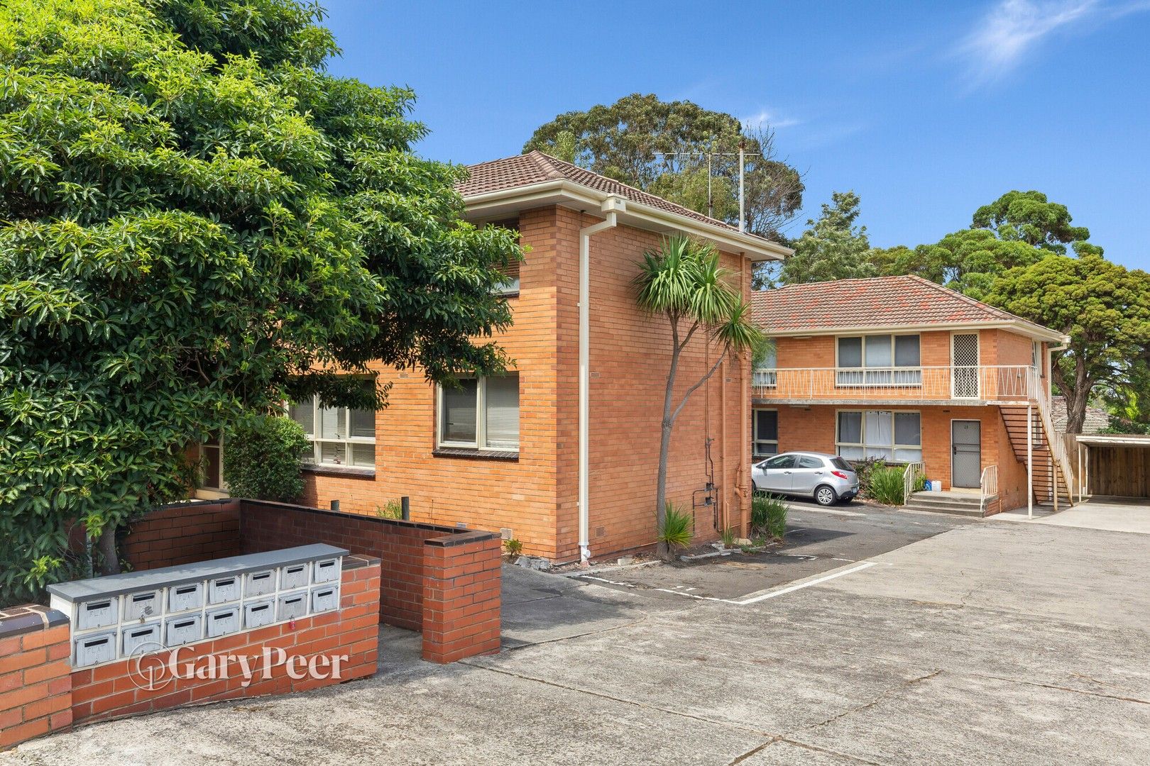 9/696 Waverley Rd, Malvern East VIC 3145, Image 0