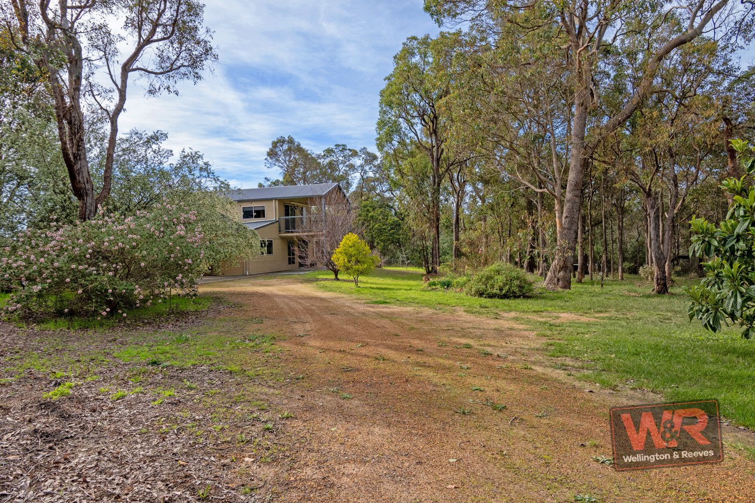 49 Warburton Road, Mount Barker WA 6324, Image 1