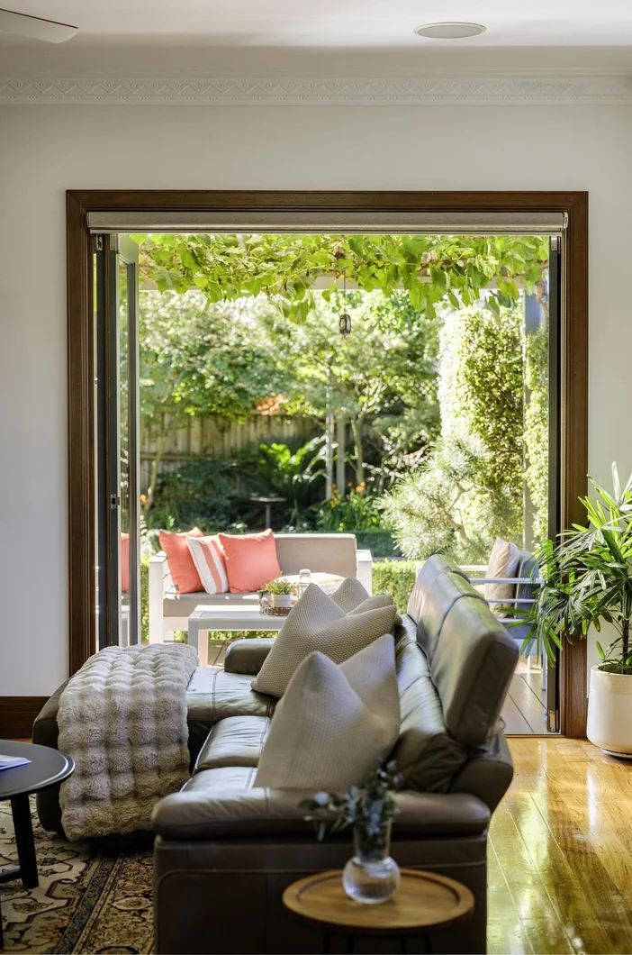 Additional image 16 of 48 Powell Street, Reservoir VIC 3073