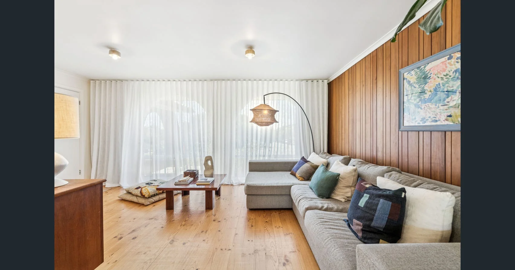 Additional image 7 of 34 Ackland Ave, Christies Beach SA 5165