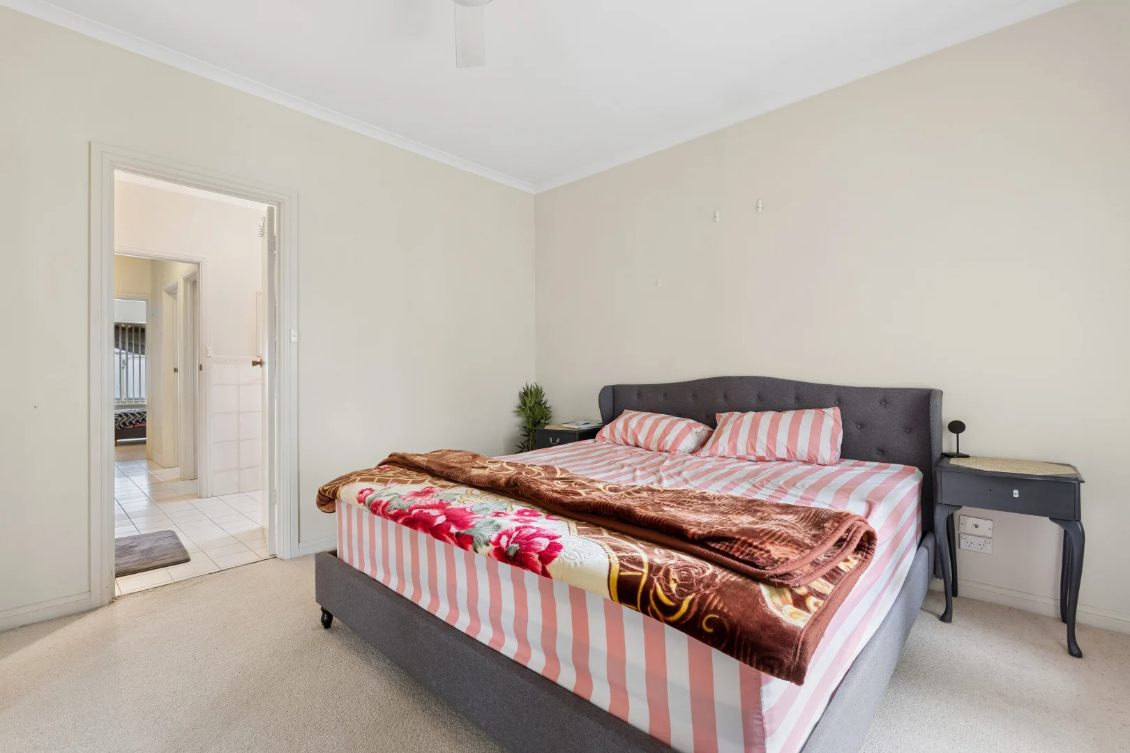 Additional image 8 of 2/508 Wright Road, Modbury SA 5092