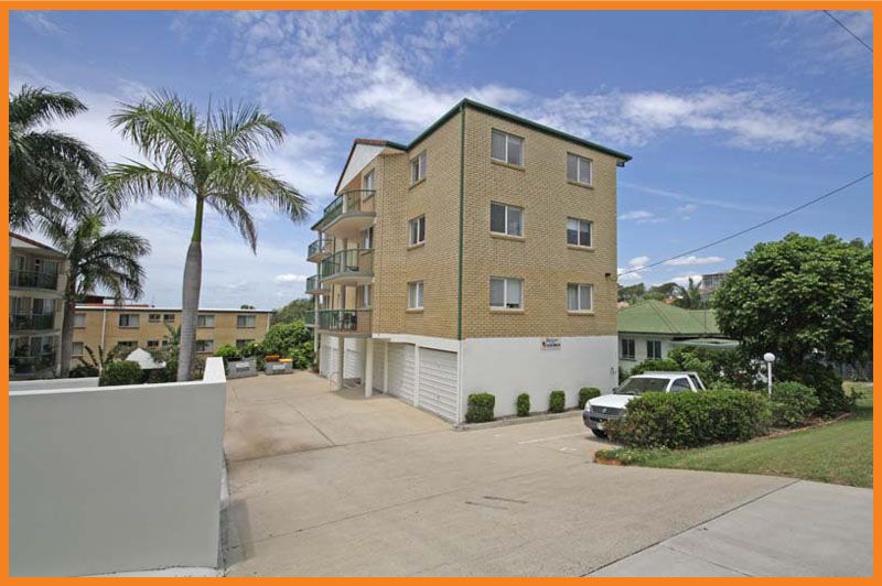 20/44 Edmund St, Kings Beach QLD 4551, Image 1