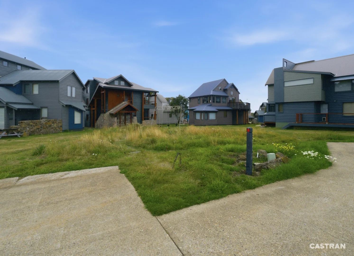 Additional image 9 of 3 Cooee Lane, Dinner Plain VIC 3898