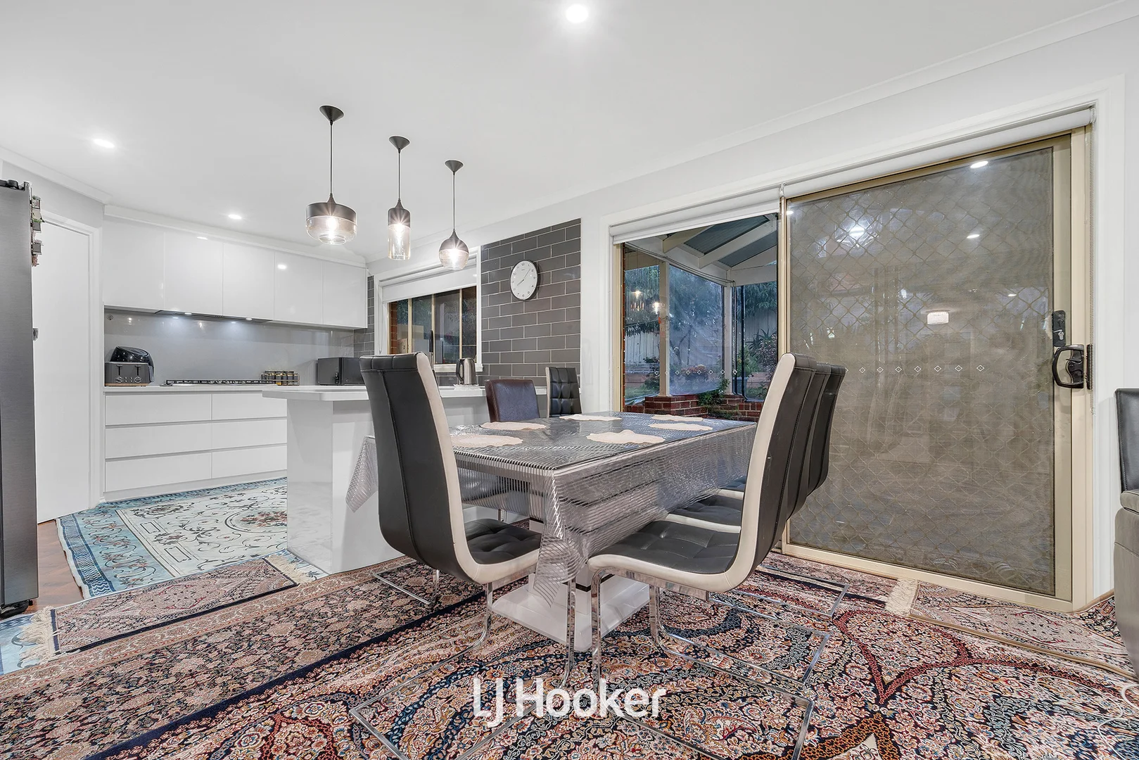 Additional image 8 of 9 Whitehall Court, Narre Warren South VIC 3805