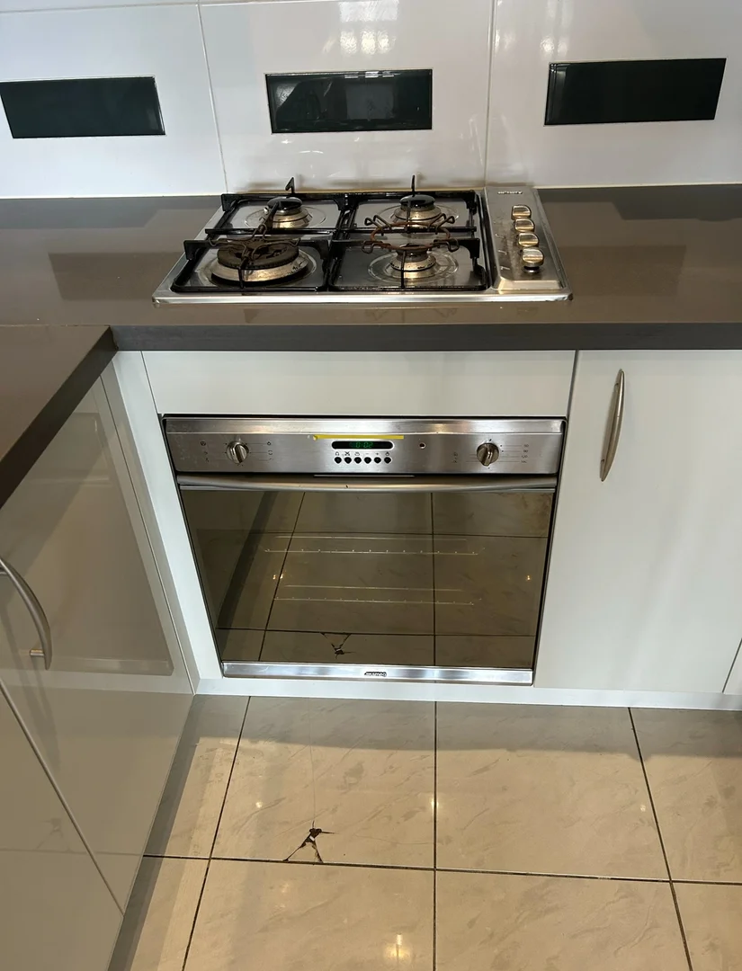 Additional image 22 of WeChat: KRL119 L8/ 7 Potter st, Waterloo NSW 2017