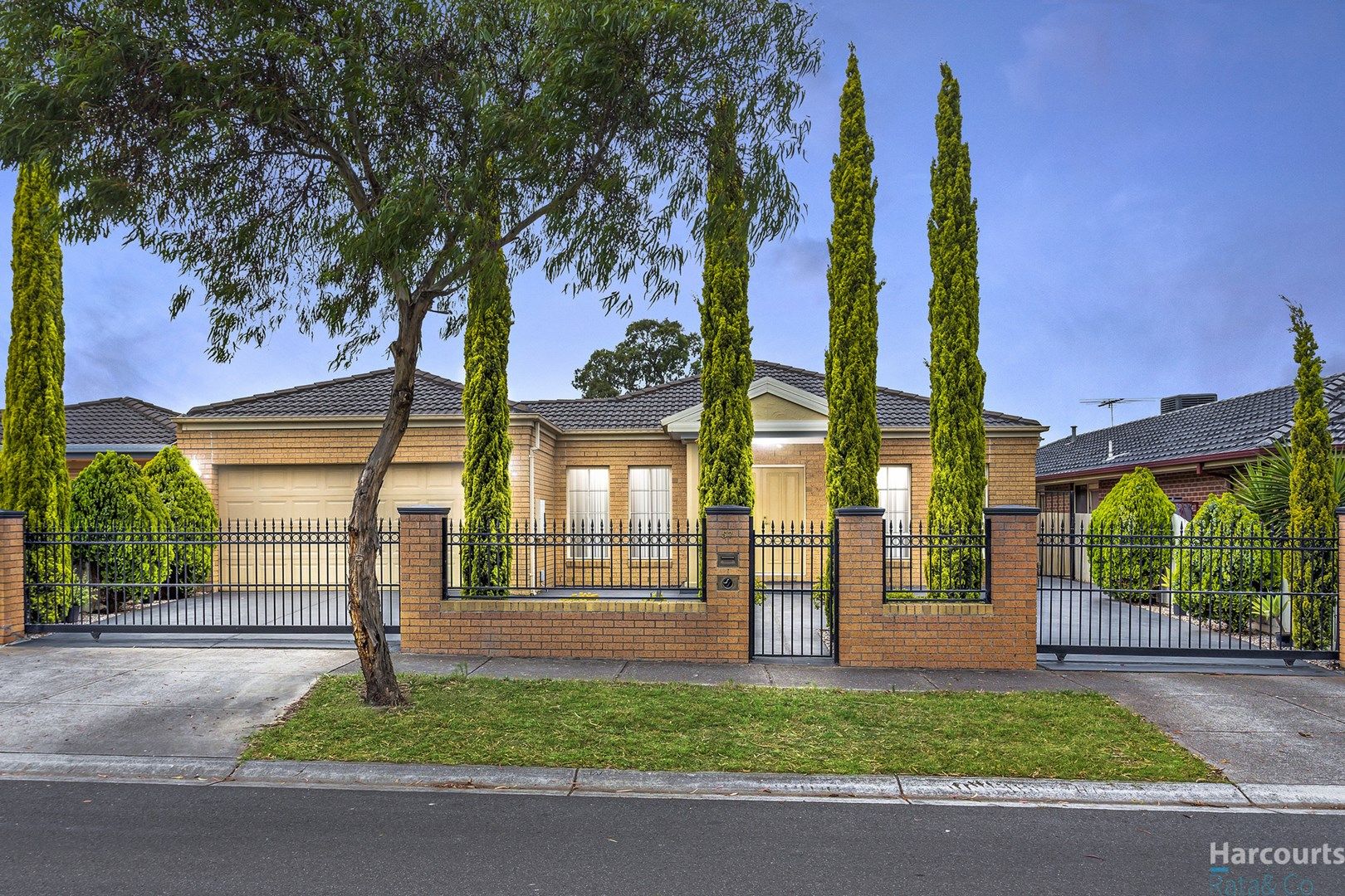 57 Parklands Drive, Thomastown VIC 3074, Image 0