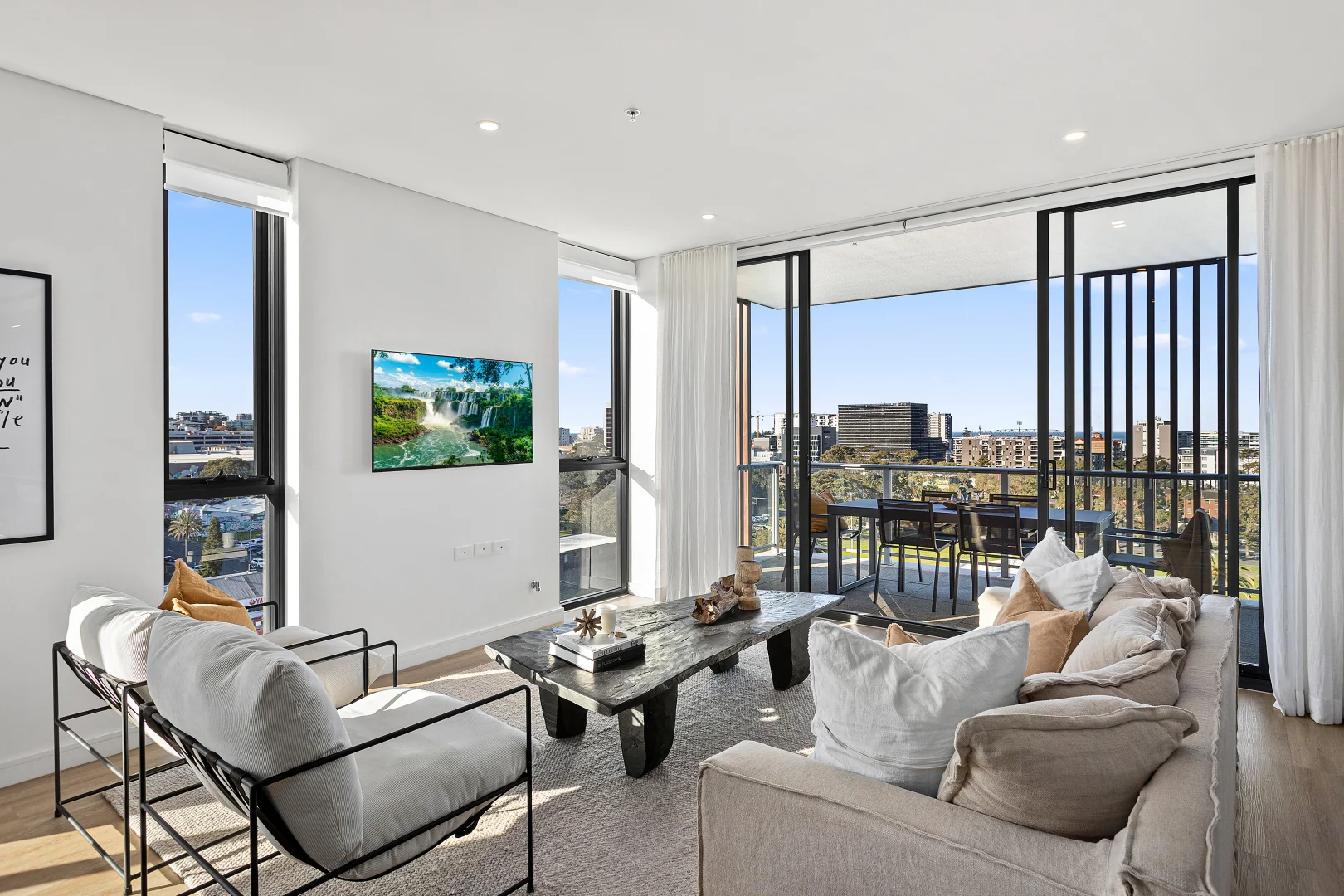 Additional image 4 of 805/35 Kenny Street, Wollongong NSW 2500