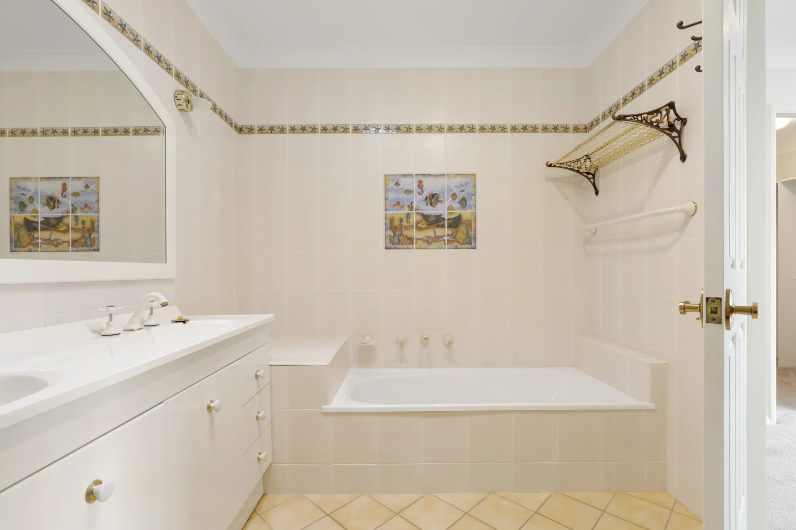 Additional image 23 of 157 Navala Avenue, Nelson Bay NSW 2315